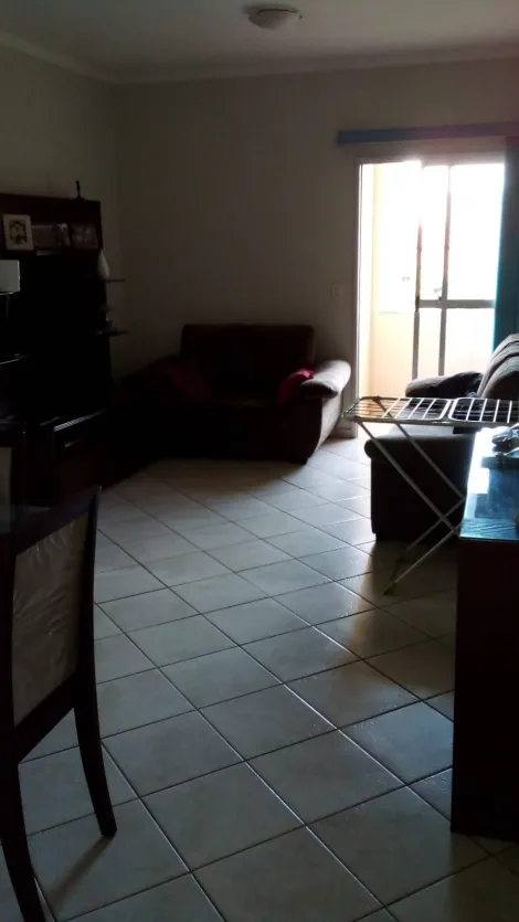 imagem 2 - Apartamento - Padrão imagem 2 - Apartamento - Padrão