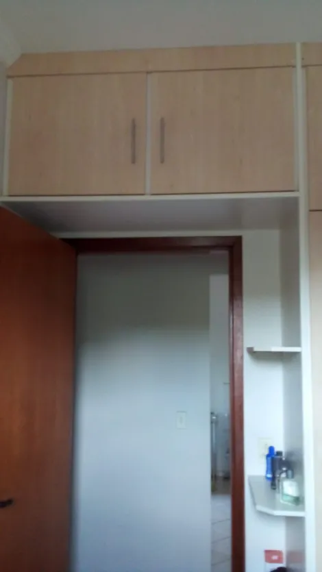 imagem 5 - Apartamento - Padrão imagem 5 - Apartamento - Padrão