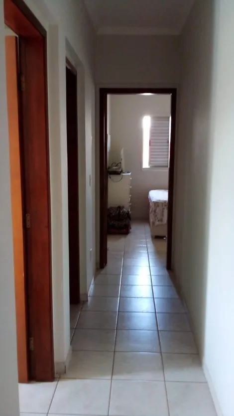 imagem 4 - Apartamento - Padrão imagem 4 - Apartamento - Padrão