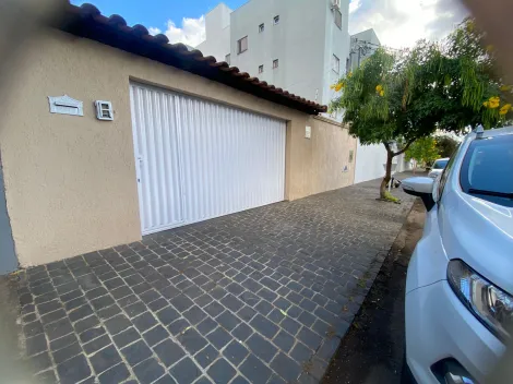 imagem 1 - Casa Para Venda No Bairro Pampulha. imagem 1 - Casa Para Venda No Bairro Pampulha.