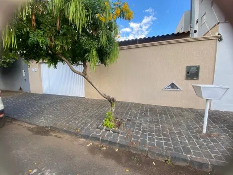 imagem 2 - Casa Para Venda No Bairro Pampulha. imagem 2 - Casa Para Venda No Bairro Pampulha.
