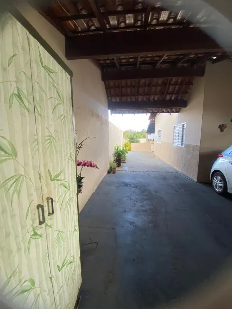 imagem 4 - Casa Para Venda No Bairro Pampulha. imagem 4 - Casa Para Venda No Bairro Pampulha.