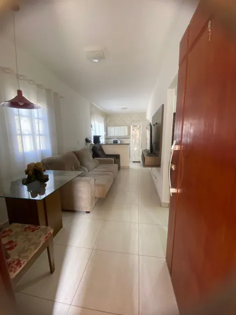 imagem 5 - Casa Para Venda No Bairro Pampulha. imagem 5 - Casa Para Venda No Bairro Pampulha.