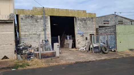 imagem 1 - Comercial - Galpão imagem 1 - Comercial - Galpão