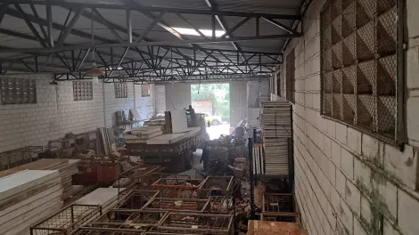 imagem 5 - Comercial - Galpão imagem 5 - Comercial - Galpão