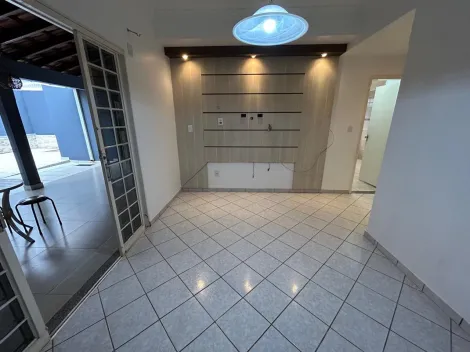 imagem 5 - Casa Para Venda No Bairro Vigilato Pereira imagem 5 - Casa Para Venda No Bairro Vigilato Pereira