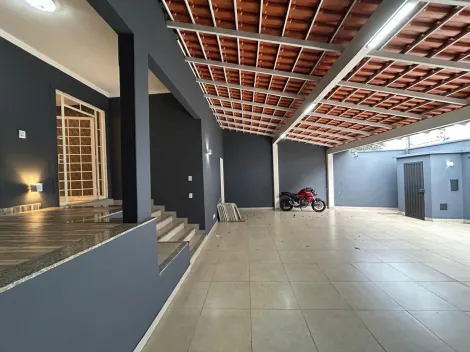 imagem 2 - Casa Para Venda No Bairro Vigilato Pereira imagem 2 - Casa Para Venda No Bairro Vigilato Pereira