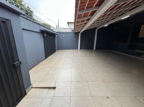 imagem 1 - Casa Para Venda No Bairro Vigilato Pereira imagem 1 - Casa Para Venda No Bairro Vigilato Pereira