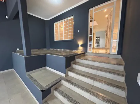 imagem 3 - Casa Para Venda No Bairro Vigilato Pereira imagem 3 - Casa Para Venda No Bairro Vigilato Pereira