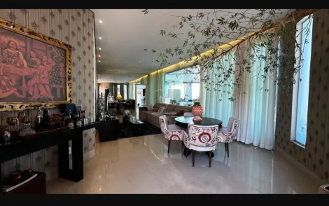 imagem 1 - Casa disponível para locação mobiliada ou sem mobilia imagem 1 - Casa disponível para locação mobiliada ou sem mobilia