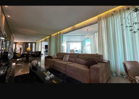 imagem 2 - Casa disponível para locação mobiliada ou sem mobilia imagem 2 - Casa disponível para locação mobiliada ou sem mobilia
