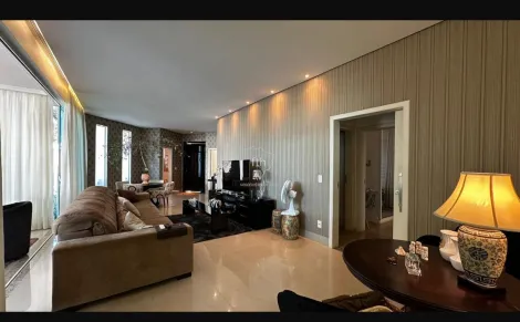 imagem 3 - Casa disponível para locação mobiliada ou sem mobilia imagem 3 - Casa disponível para locação mobiliada ou sem mobilia
