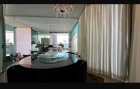 imagem 4 - Casa disponível para locação mobiliada ou sem mobilia imagem 4 - Casa disponível para locação mobiliada ou sem mobilia