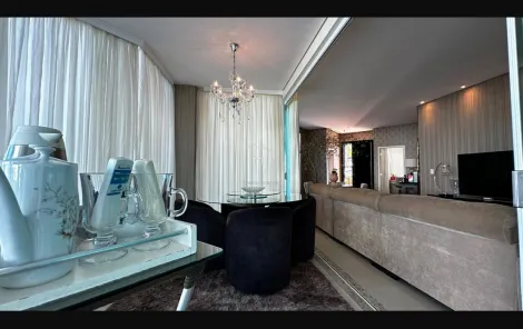 imagem 5 - Casa disponível para locação mobiliada ou sem mobilia imagem 5 - Casa disponível para locação mobiliada ou sem mobilia