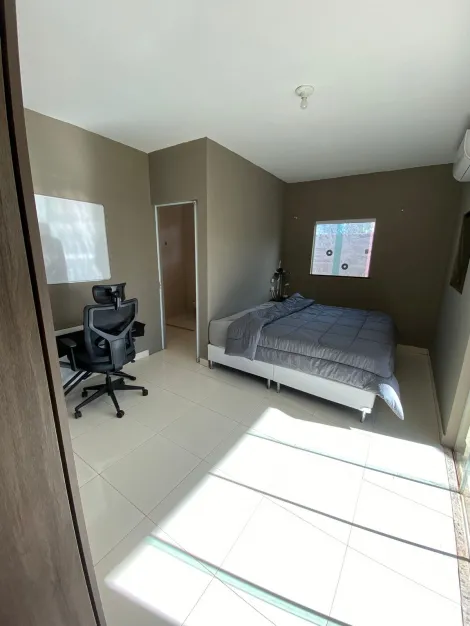 imagem 5 - Chácara Para Venda No Bairro Custodio Pereira imagem 5 - Chácara Para Venda No Bairro Custodio Pereira