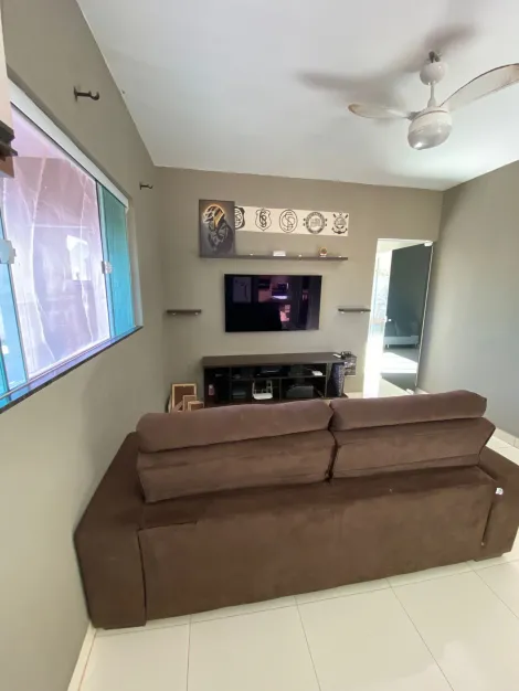 imagem 3 - Chácara Para Venda No Bairro Custodio Pereira imagem 3 - Chácara Para Venda No Bairro Custodio Pereira