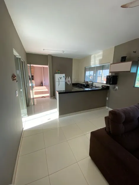 imagem 4 - Chácara Para Venda No Bairro Custodio Pereira imagem 4 - Chácara Para Venda No Bairro Custodio Pereira