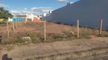 imagem 1 - Terreno Para Venda No Bairro Jardim Europa imagem 1 - Terreno Para Venda No Bairro Jardim Europa