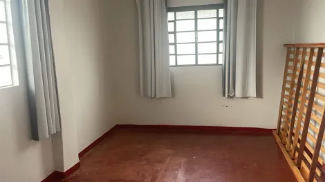 imagem 5 - Casa Para Venda No Distrito de Tapuirama imagem 5 - Casa Para Venda No Distrito de Tapuirama