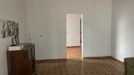 imagem 2 - Casa Para Venda No Distrito de Tapuirama imagem 2 - Casa Para Venda No Distrito de Tapuirama