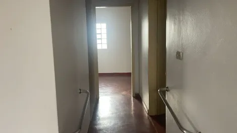 imagem 3 - Casa Para Venda No Distrito de Tapuirama imagem 3 - Casa Para Venda No Distrito de Tapuirama