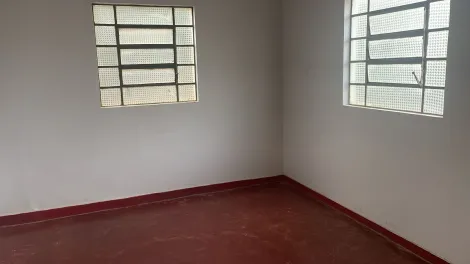 imagem 4 - Casa Para Venda No Distrito de Tapuirama imagem 4 - Casa Para Venda No Distrito de Tapuirama