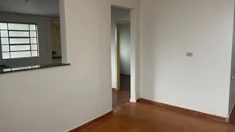 imagem 1 - Casa Para Venda No Distrito de Tapuirama imagem 1 - Casa Para Venda No Distrito de Tapuirama