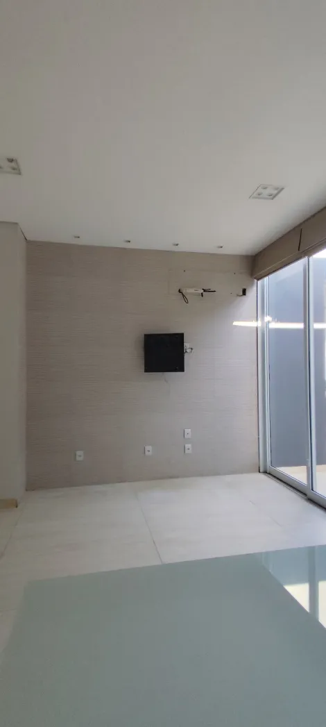 imagem 5 - Casa Para Venda No Bairro Chácaras Tubalina imagem 5 - Casa Para Venda No Bairro Chácaras Tubalina