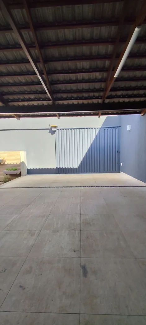 imagem 2 - Casa Para Venda No Bairro Chácaras Tubalina imagem 2 - Casa Para Venda No Bairro Chácaras Tubalina