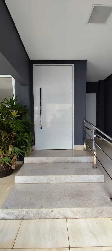 imagem 4 - Casa Para Venda No Bairro Chácaras Tubalina imagem 4 - Casa Para Venda No Bairro Chácaras Tubalina