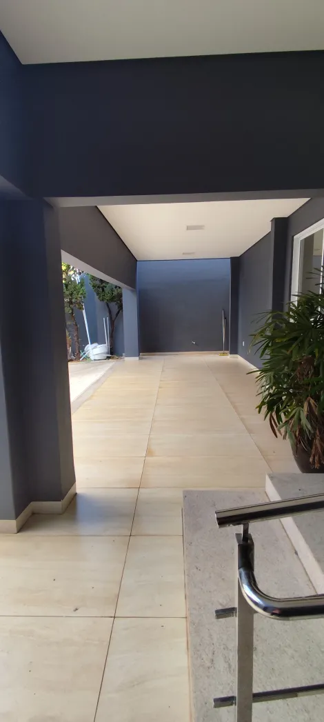 imagem 3 - Casa Para Venda No Bairro Chácaras Tubalina imagem 3 - Casa Para Venda No Bairro Chácaras Tubalina