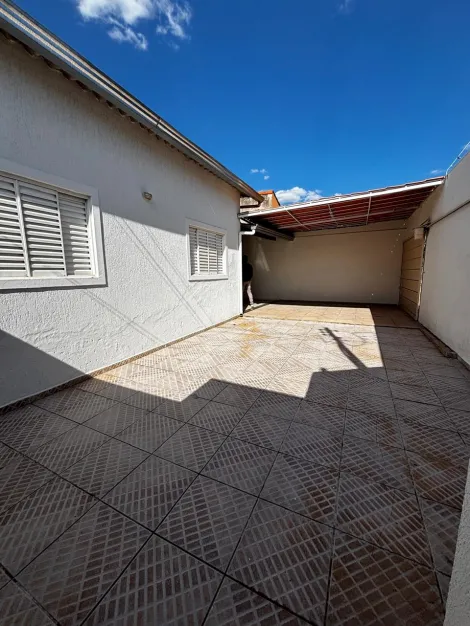 imagem 1 - Casa Para Venda No Bairro Tubalina imagem 1 - Casa Para Venda No Bairro Tubalina