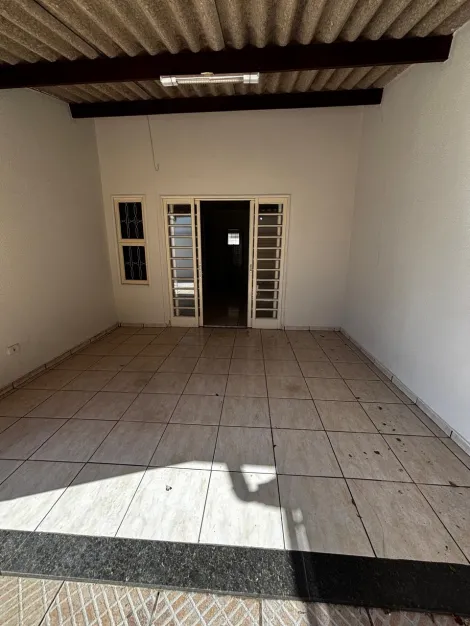 imagem 3 - Casa Para Venda No Bairro Tubalina imagem 3 - Casa Para Venda No Bairro Tubalina