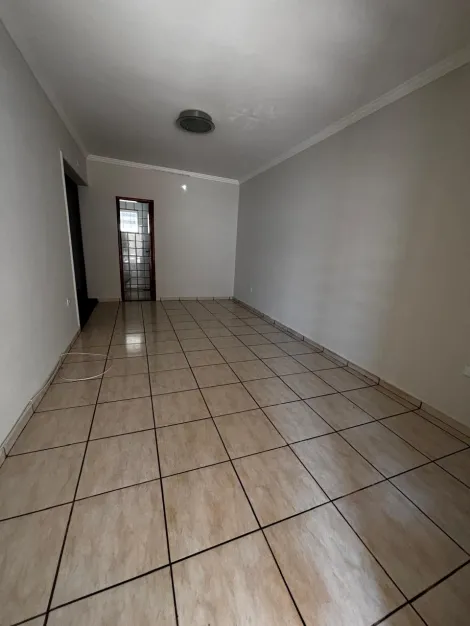 imagem 4 - Casa Para Venda No Bairro Tubalina imagem 4 - Casa Para Venda No Bairro Tubalina