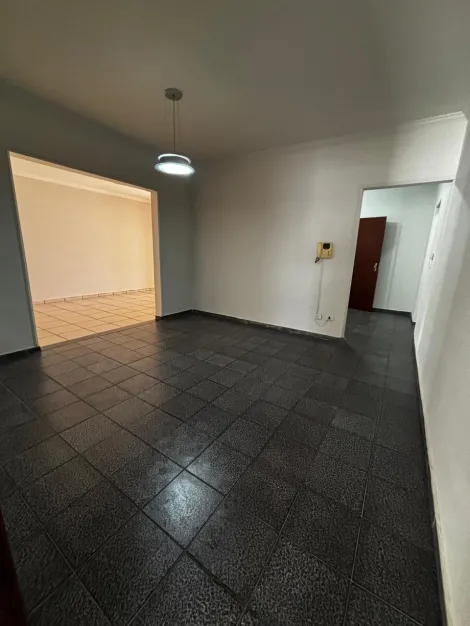 imagem 5 - Casa Para Venda No Bairro Tubalina imagem 5 - Casa Para Venda No Bairro Tubalina