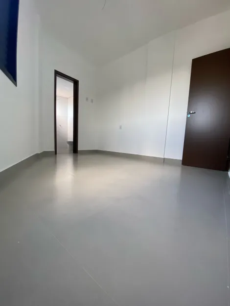 imagem 5 - Apartamento Para Venda No Bairro Daniel Fonseca imagem 5 - Apartamento Para Venda No Bairro Daniel Fonseca