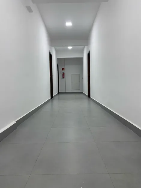 imagem 1 - Apartamento Para Venda No Bairro Daniel Fonseca imagem 1 - Apartamento Para Venda No Bairro Daniel Fonseca