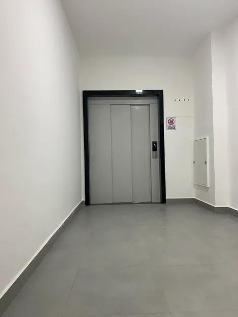 imagem 2 - Apartamento Para Venda No Bairro Daniel Fonseca imagem 2 - Apartamento Para Venda No Bairro Daniel Fonseca