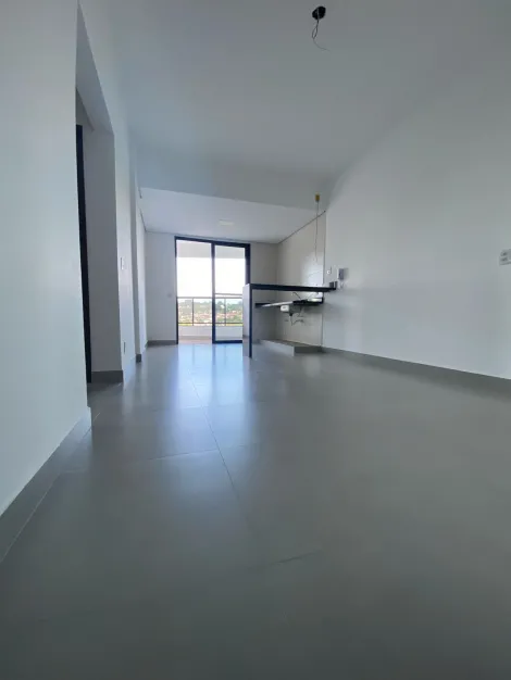 imagem 3 - Apartamento Para Venda No Bairro Daniel Fonseca imagem 3 - Apartamento Para Venda No Bairro Daniel Fonseca