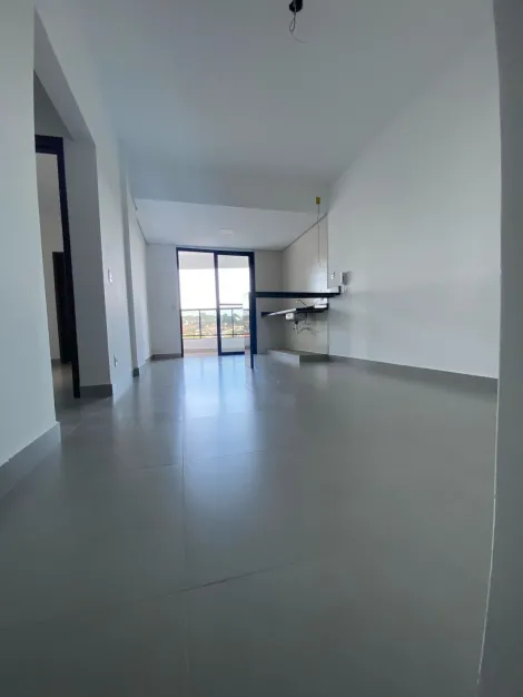 imagem 4 - Apartamento Para Venda No Bairro Daniel Fonseca imagem 4 - Apartamento Para Venda No Bairro Daniel Fonseca