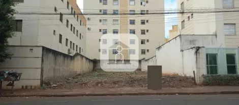 imagem 1 - Terreno Para Venda No Bairro Patrimônio imagem 1 - Terreno Para Venda No Bairro Patrimônio