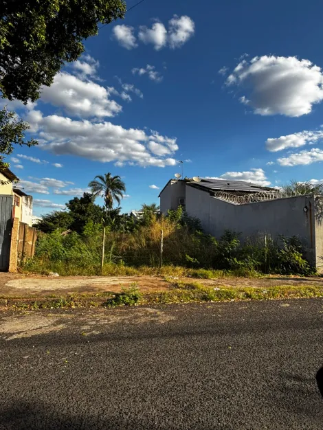 imagem 1 - Terreno Para Venda No Bairro Maravilha imagem 1 - Terreno Para Venda No Bairro Maravilha