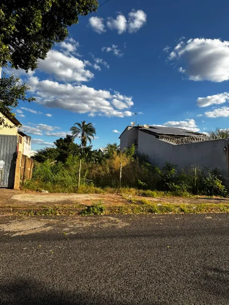 imagem 2 - Terreno Para Venda No Bairro Maravilha imagem 2 - Terreno Para Venda No Bairro Maravilha