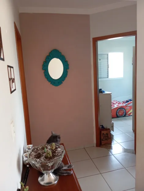 imagem 5 - Apartamento - Padrão imagem 5 - Apartamento - Padrão