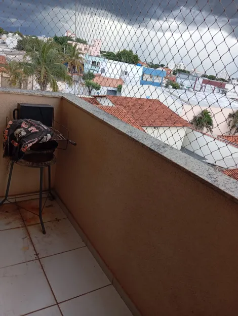 imagem 3 - Apartamento - Padrão imagem 3 - Apartamento - Padrão