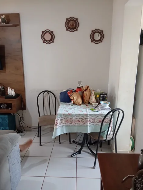 imagem 4 - Apartamento - Padrão imagem 4 - Apartamento - Padrão