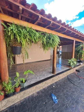 imagem 1 - Casa - Padrão imagem 1 - Casa - Padrão