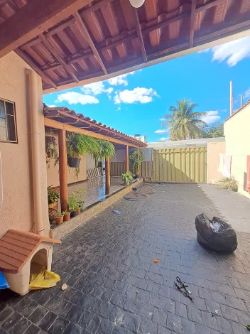 imagem 2 - Casa - Padrão imagem 2 - Casa - Padrão