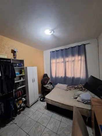imagem 5 - Casa - Padrão imagem 5 - Casa - Padrão