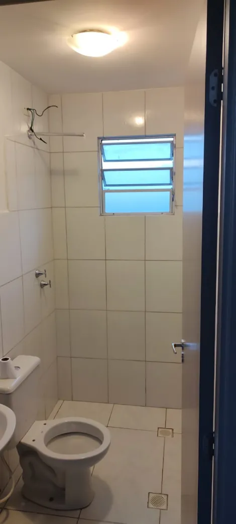imagem 5 - Apartamento Para Venda No Bairro Chácaras Tubalina imagem 5 - Apartamento Para Venda No Bairro Chácaras Tubalina